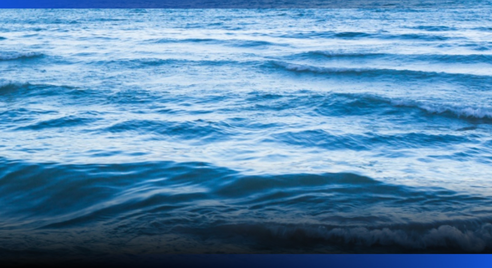 Image for Более 6 млрд кубометров воды направлено в Каспийское море